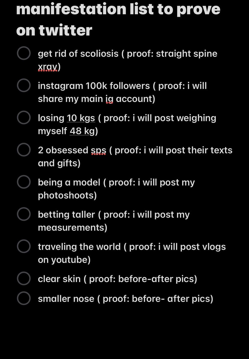ssssssssssn8a's tweet photo. lets make loa more fun!! https://t.co/8lB2qGxEaH