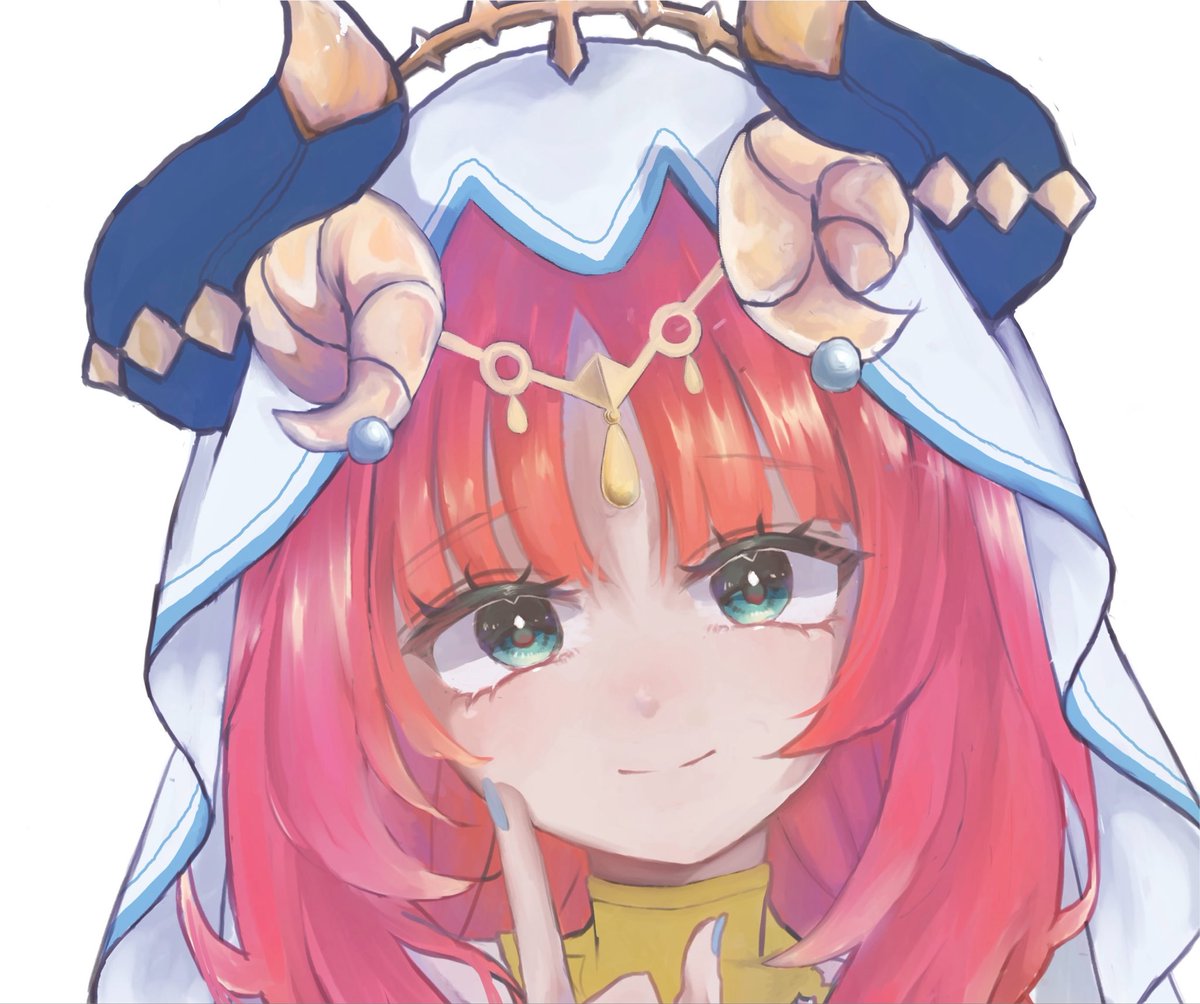 33v_v's tweet photo. 過去絵にはなりますがお絵描きもたまにしてます。
最近ハマっているのはガーティックフォンです。 https://t.co/VUAsnkwSFu