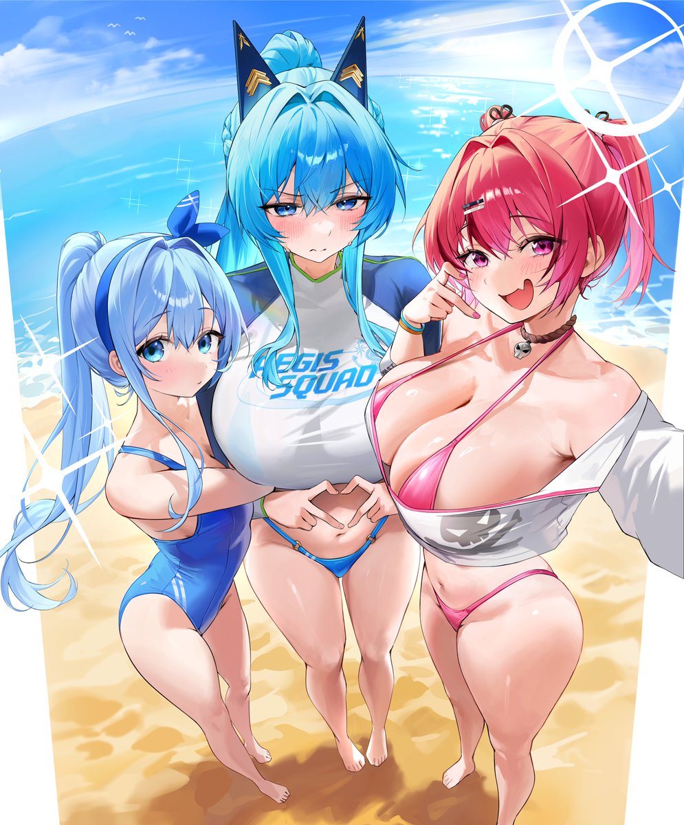 紫バナナ🍌C108(土)西2た10b tweet media