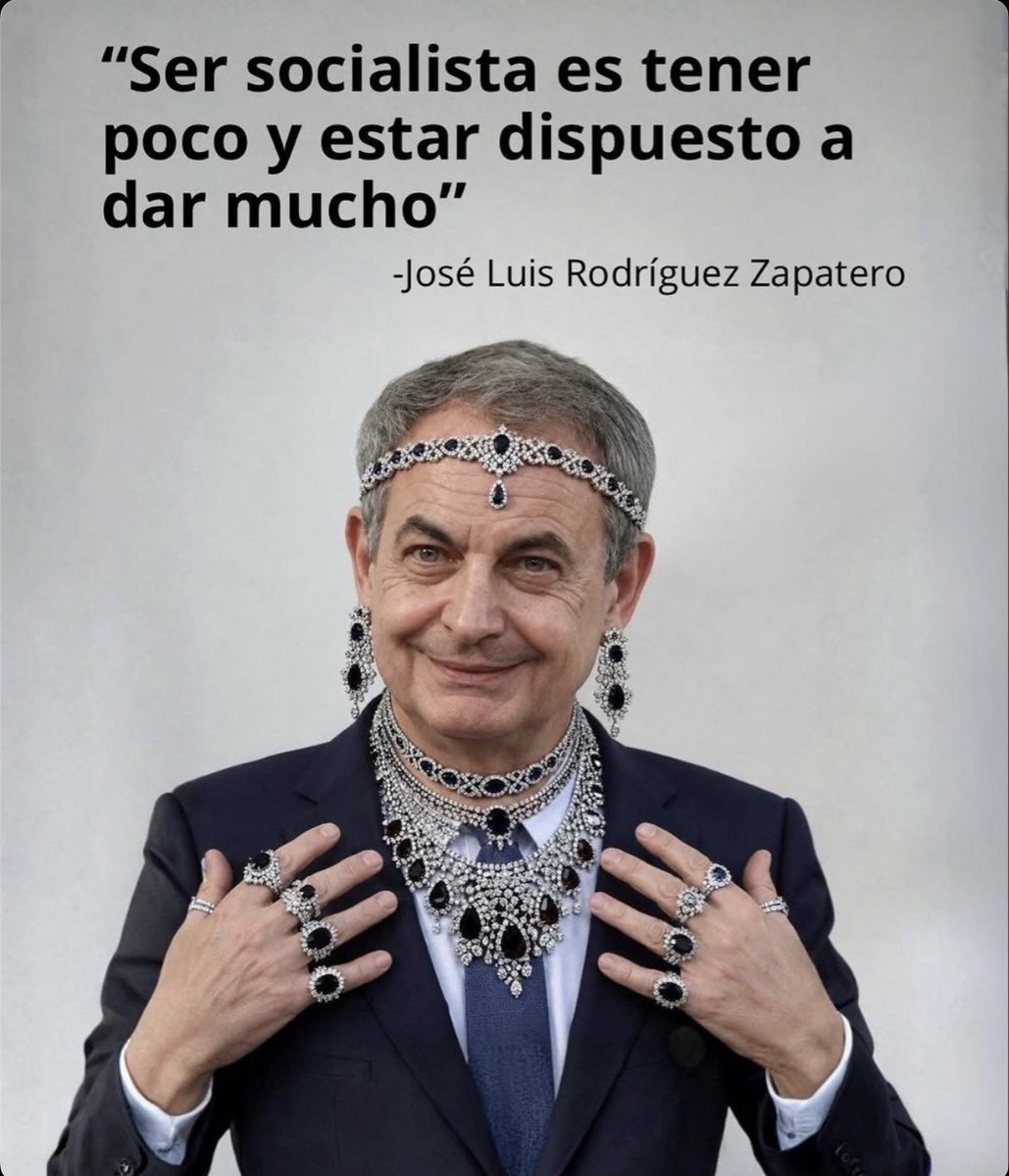 Edgar tweet media