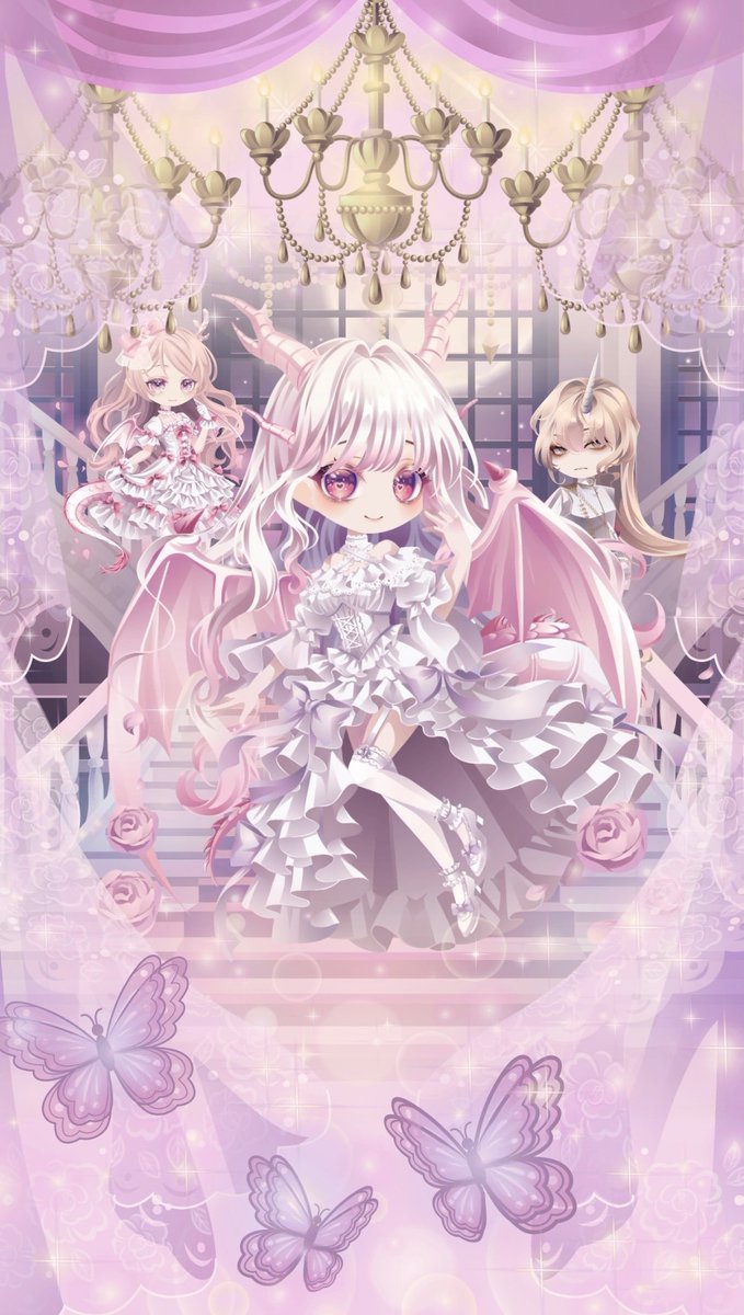 Na90697476's tweet photo. お気に入り記録

#ココプレ #cocoppaplay https://t.co/XEtKV7zoS3