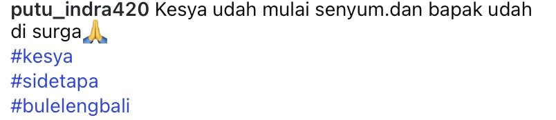 awnofi's tweet photo. emang kalo bapak kita maling bisa masuk surga ya? https://t.co/juZzHJfoHD