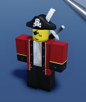 carlcube_'s tweet photo. love using classic clothing to make some classic outfits https://t.co/sweQy3b4UE