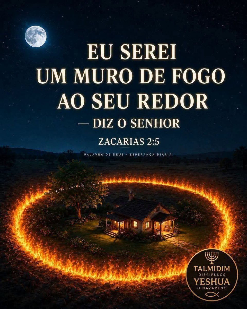 lisb80888's tweet photo. The Lord will be with us; we will not give up; our faith will not fail. We will overcome. https://t.co/AScWTjIYdN