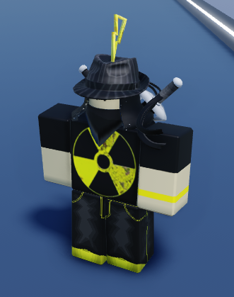 carlcube_'s tweet photo. love using classic clothing to make some classic outfits https://t.co/sweQy3b4UE