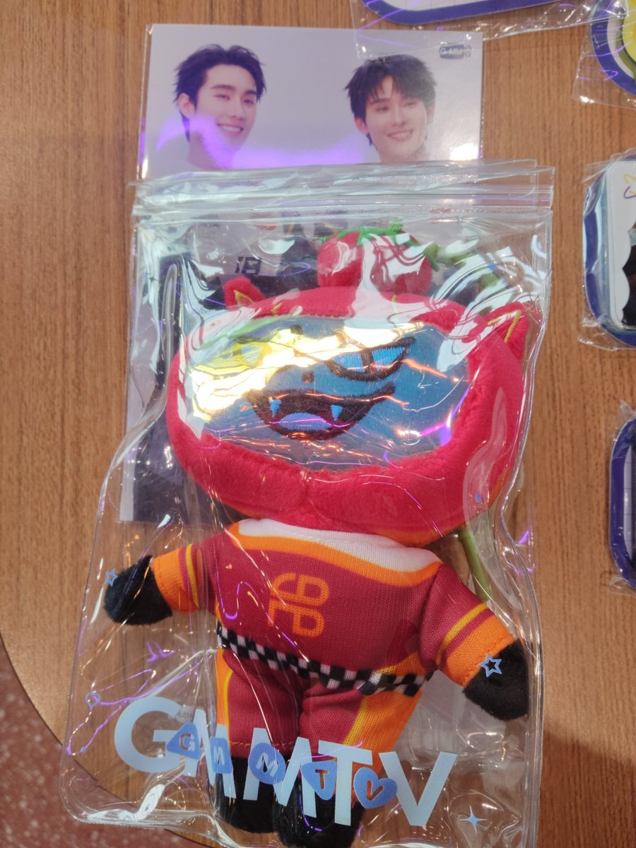 NNrude's tweet photo. #ตลาดนัดฟอสบุ๊ค 
#งานมหกรรมนิยายนานาชาติ2026xforcebook 
#Tomafox doll keychain LOL 
1,100฿
นัดรับหน้างาน /นัดรับรถไฟฟ้า https://t.co/bgMQJmz9ba
