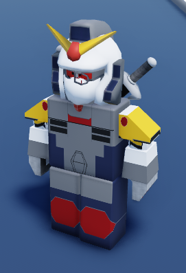 carlcube_'s tweet photo. love using classic clothing to make some classic outfits https://t.co/sweQy3b4UE