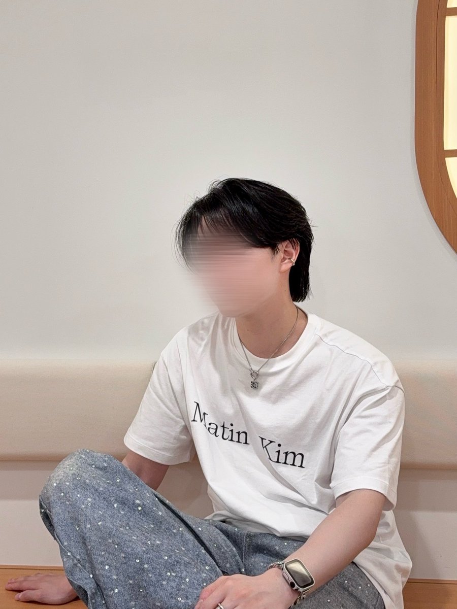 Syou2310's tweet photo. 30枚撮影しただけで
このレベルを作り出せます。
撮影時に頭の中で世界観を
イメージして撮るのがコツです。 https://t.co/0wnpbJMu1x