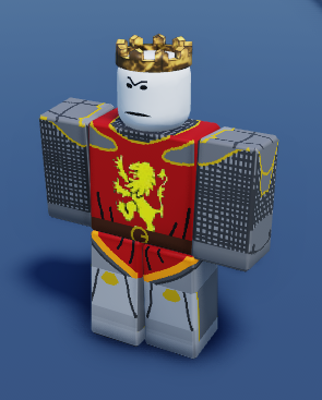 carlcube_'s tweet photo. love using classic clothing to make some classic outfits https://t.co/sweQy3b4UE