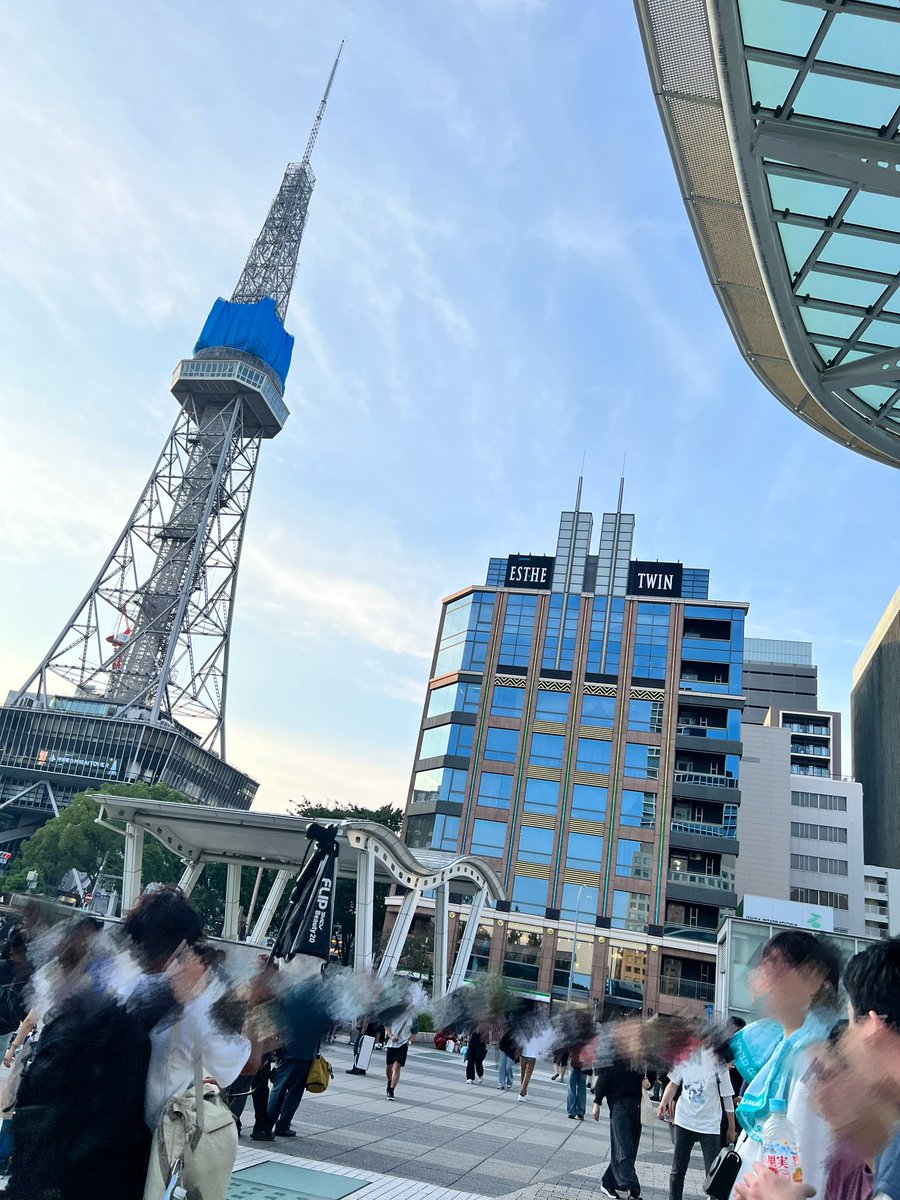 mmk26otk's tweet photo. ここにいます https://t.co/AxbIxdvI9u