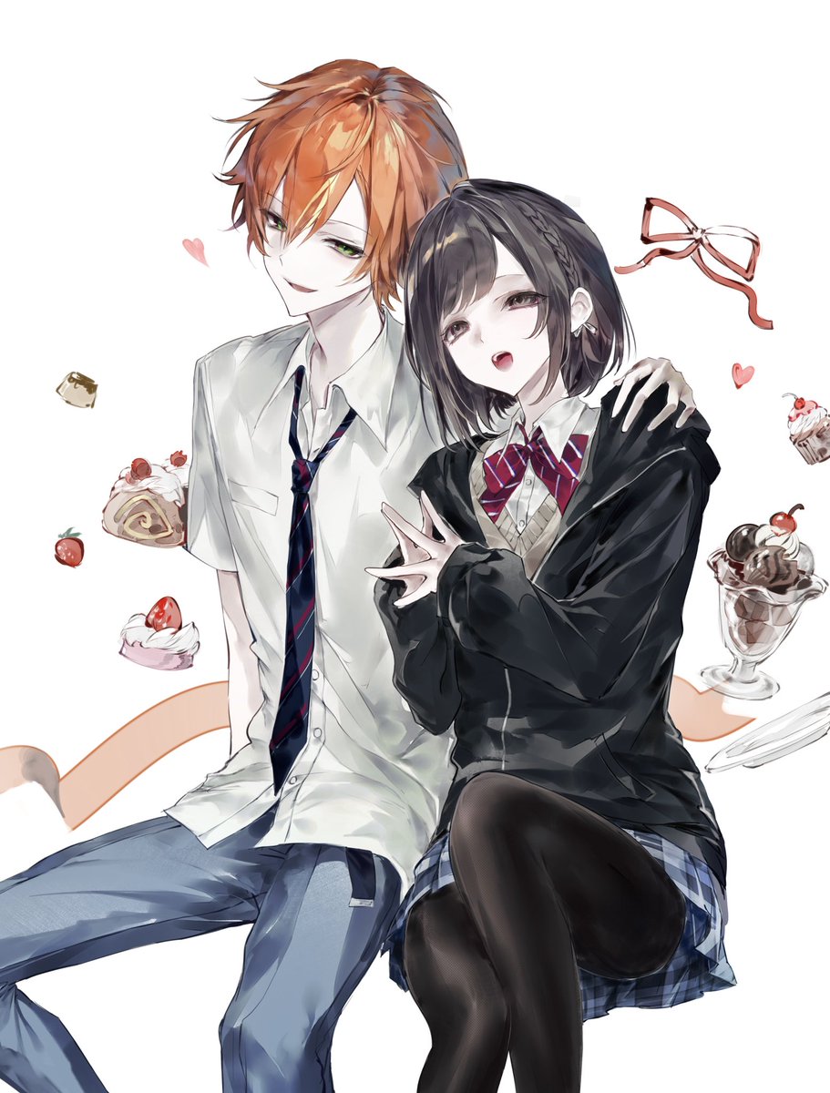 Arisugweh's tweet photo. #彰绘名
#prsk_FA https://t.co/nIFL6p5qv8