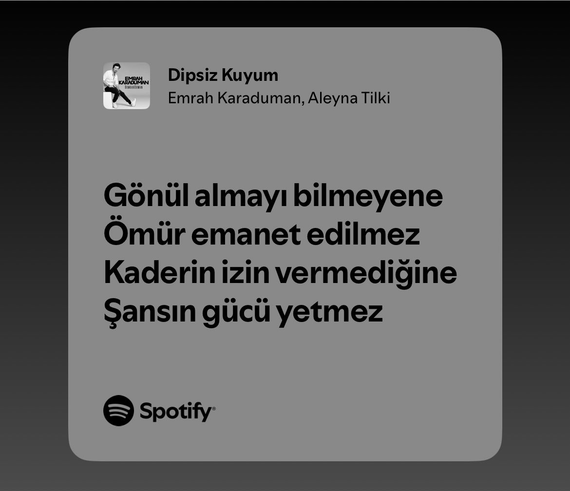 KadirSaten's tweet photo. durum bu https://t.co/0Y5WR26oUw
