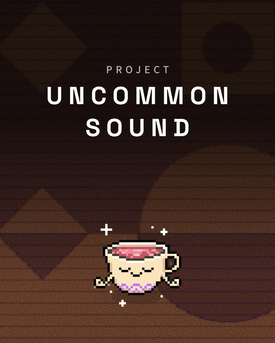 UncommonGallery tweet picture