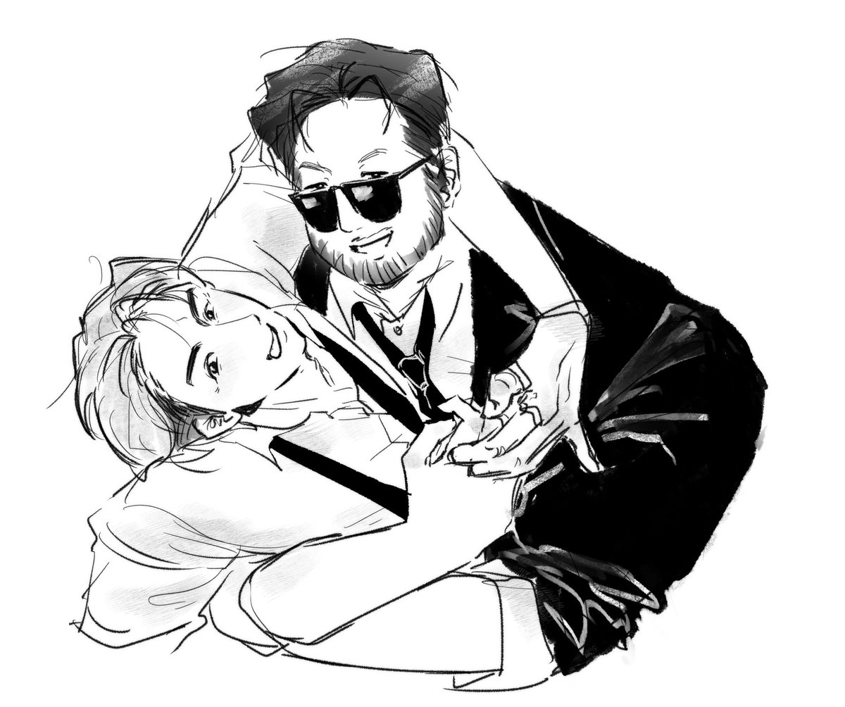 T_RanoRock's tweet photo. 진지하게덴우라라로너무가고싶어서 직접덴우라라로나아가기로함 https://t.co/p3HQDTKc0I