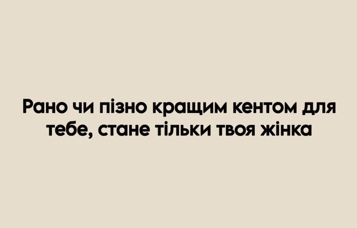gonchar_aleks's tweet photo. https://t.co/lI31fN94z2