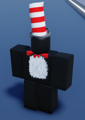 carlcube_'s tweet photo. stupidly proud of the cat in the hat one, really glad i impulse bought it before they took it offsale. https://t.co/9rZdRWvnKT