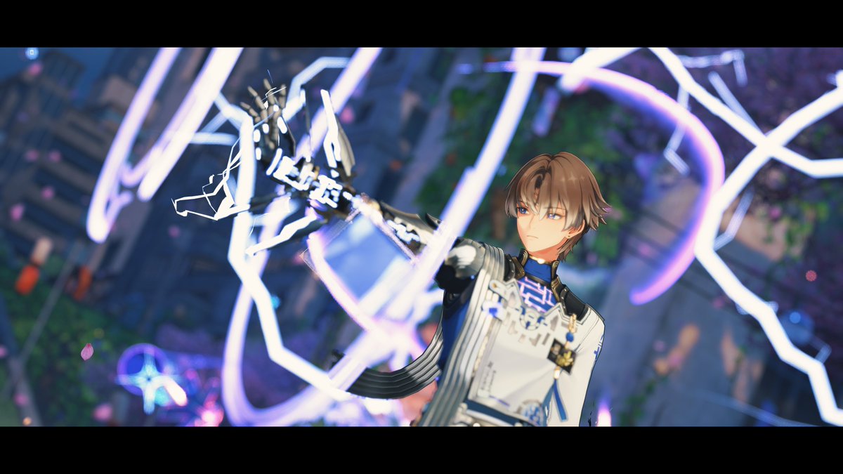 samudrastral's tweet photo. why cant this event be permanent man https://t.co/lSllNZSuoH