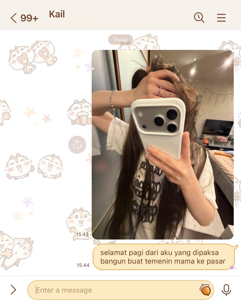 intofairytale's tweet photo. #OHYUL as your non chalant bf who loves to tease you https://t.co/iZCOuaSx4A