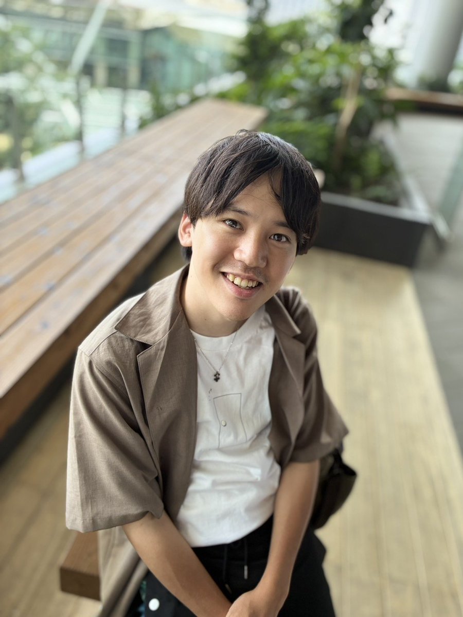 GenbuHase's tweet photo. 高輪𝑮𝒂𝒕𝒆𝒘𝒂𝒚でいのちの未来＋とぐるぐる展見てきた https://t.co/KJQDv2lpQx
