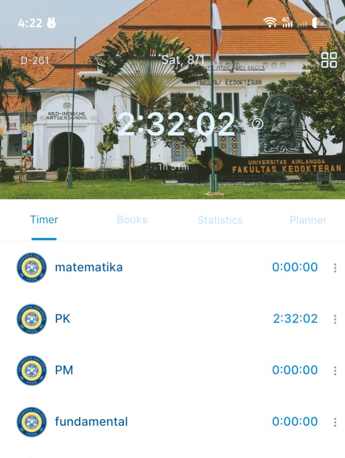 arirlangga's tweet photo. 𝗸𝗮𝗲𝗹𝗮's progressㅤ𓇼ㅤᑦ꒰01/08/26꒱ᐣ

setelah setengah bulan wangsitku sampe, akhirnya aku menyentuh PK (katakan hore)🤕☝🏻 https://t.co/9bGBZWqYPk