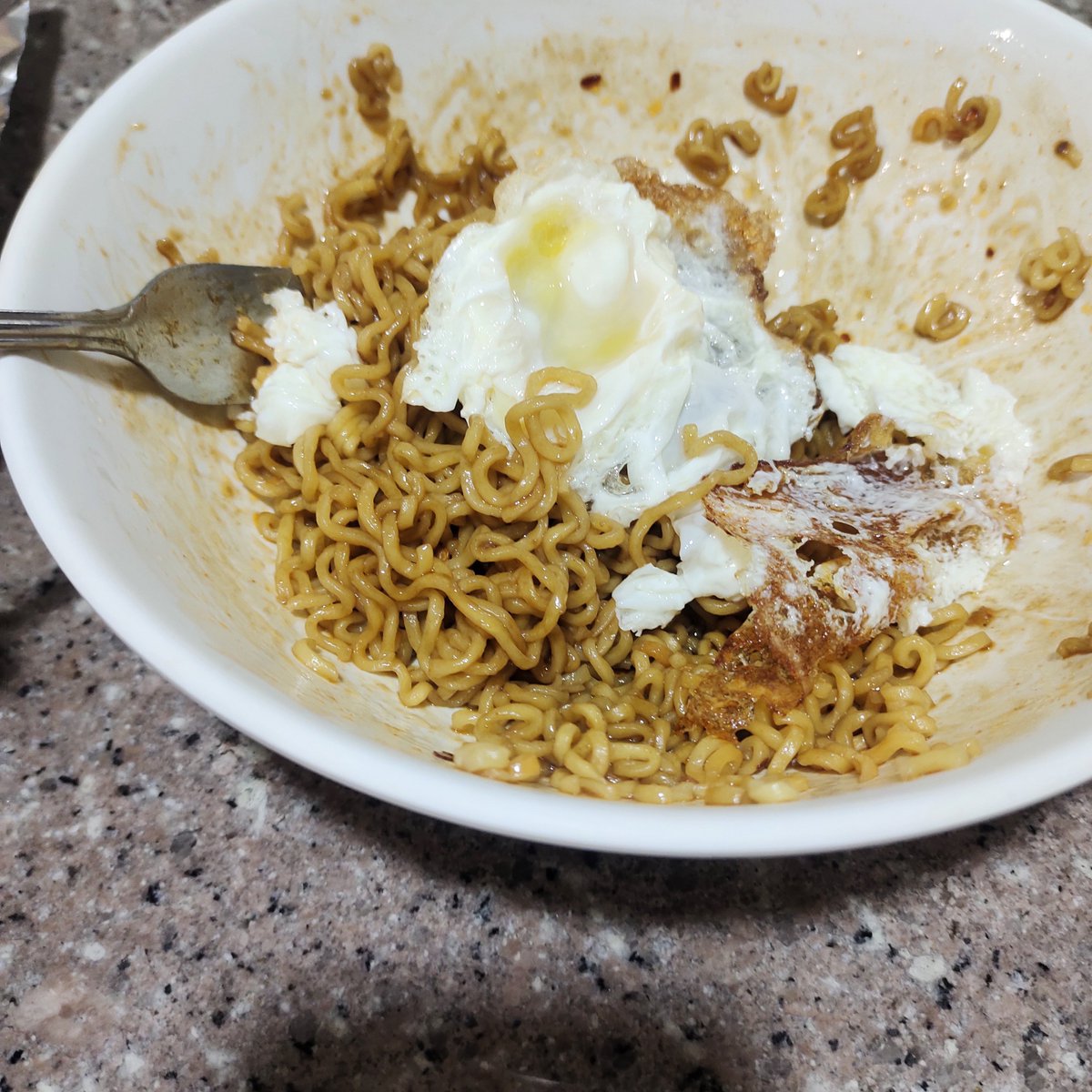 alchaolic's tweet photo. Binge where i gain consciousness midway. https://t.co/Y080tCIrxS