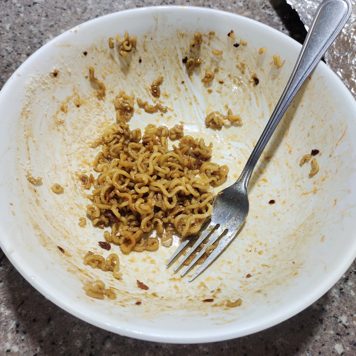 alchaolic's tweet photo. Binge where i gain consciousness midway. https://t.co/Y080tCIrxS