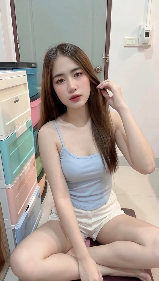 jkmarfo7's tweet photo. อย่าเพิ่งเลื่อนผ่านสิ 😳 👀 https://t.co/NC9dGrYfpD