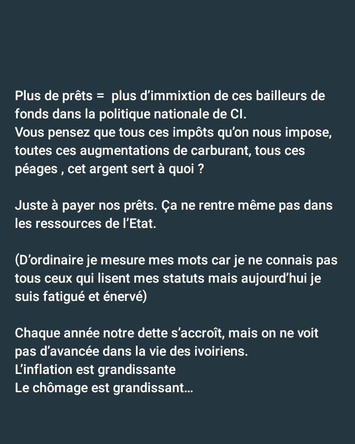 DeLPaix's tweet photo. https://t.co/pvbehBvyJK
