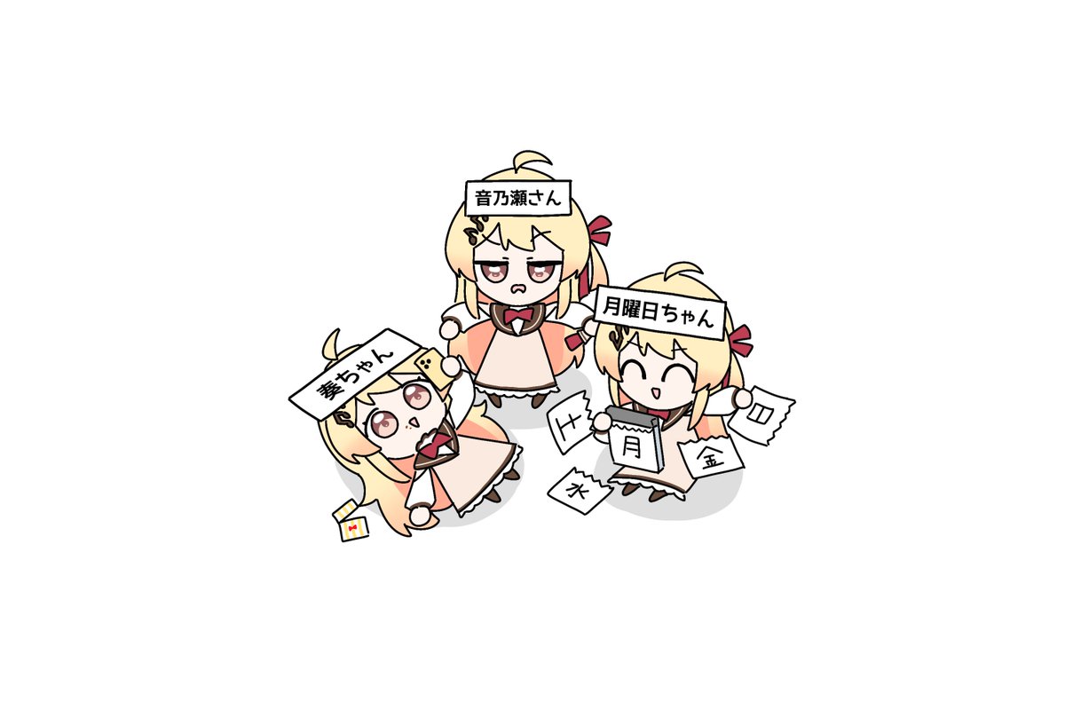 Rainee0000's tweet photo. #Artnose https://t.co/OYHppnhDO1