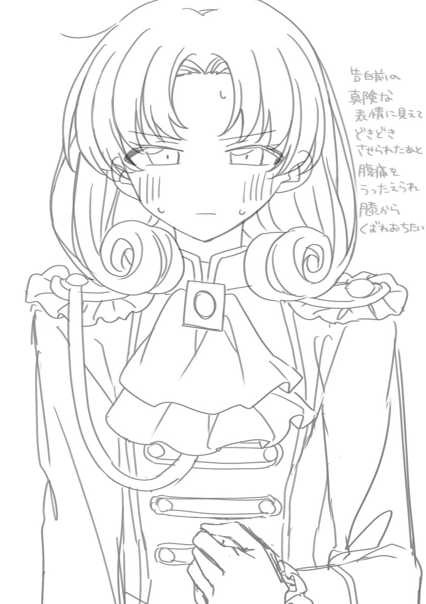2_yayoi_4's tweet photo. ポップアップありがとう 描き下ろしありがとう アリエルくんありがとう https://t.co/r1w8FTqhYX