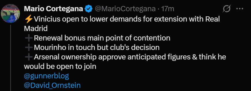 Frying pan tweet media