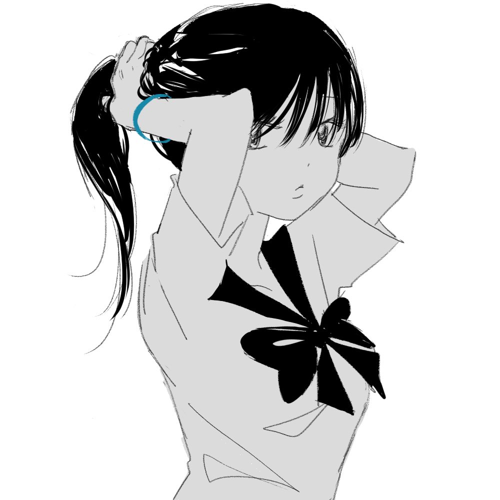 うっち tweet media