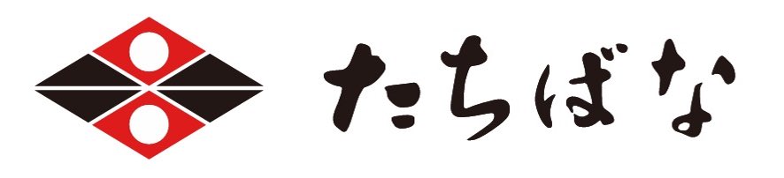 NAGANO_PARCEIRO's tweet photo. 🟠8/8（土）vs.山口｜パートナー

🍑#JAグリーン長野 ✖️#たちばな 👘
スペシャルマッチ開催！

浴衣でご来場された方限定で
豪華景品が当たる大抽選会開催！👘

特賞：選手サイン入りユニフォーム・・1名様
A賞：選手サイン入り色紙・・・20名様
B賞①：タオルマフラー・・・5名様
B賞②：Sフラッグ・・・5名様
C賞：ペア招待券・・・30名様

🔽詳細
https://t.co/ebi07ePHJw

#acnp #パルセイロ