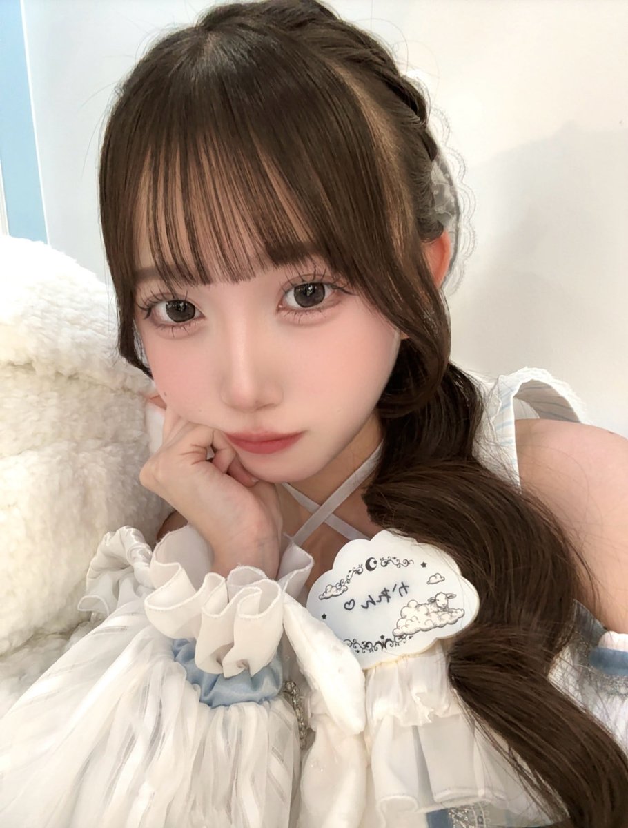 zz_znzz's tweet photo. 7月ありがとうございました🩵
SNSで見つけて会いに来てくれたり、お店で見つけてくれたり、、
おかげで楽しいどりちゅみ人生をスタートできた🫧♡
これからも見守っててほしい！！🤝

しばらく投稿頻度減るけど忘れたらいやだからね！！
つぎの出勤予定17日か18日の予定です💌 https://t.co/HH8saZr6ld