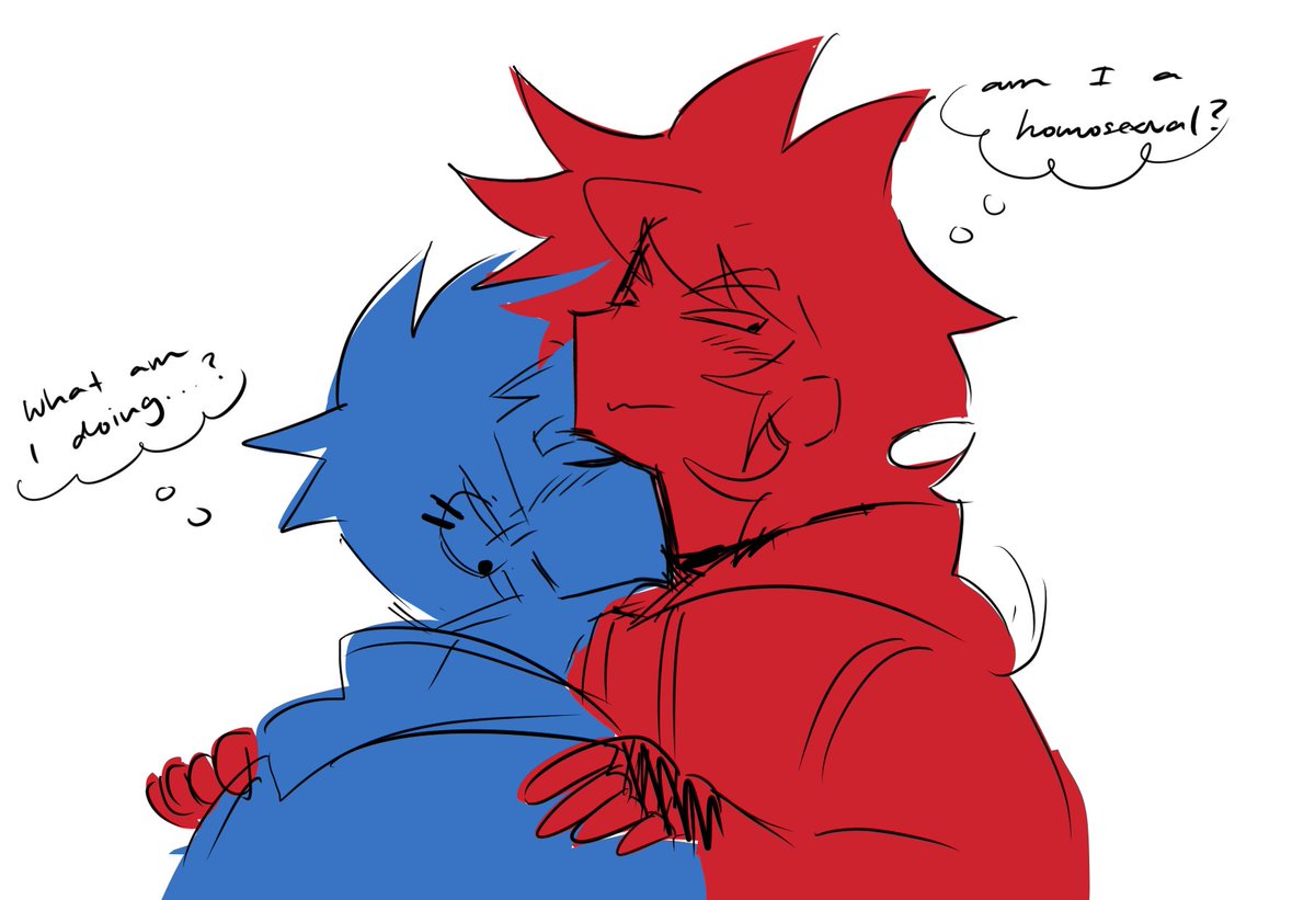 tordenstorm's tweet photo. im so tomtord rn and maube  because iom a little tipsy https://t.co/vAon50cNOQ
