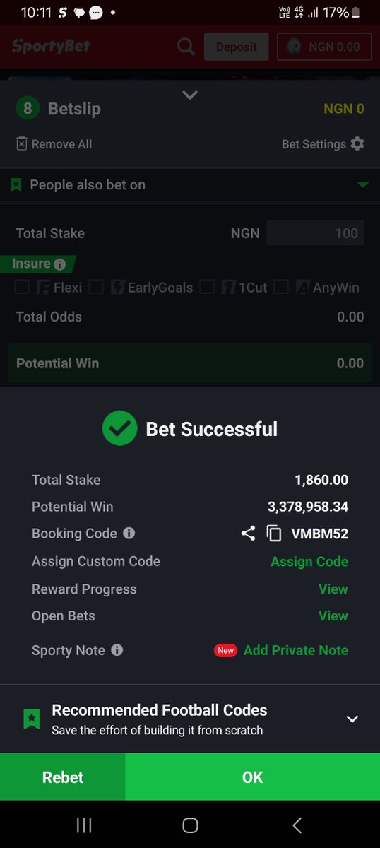 edupundter's tweet photo. try your luck oo https://t.co/T6Au5PeE53