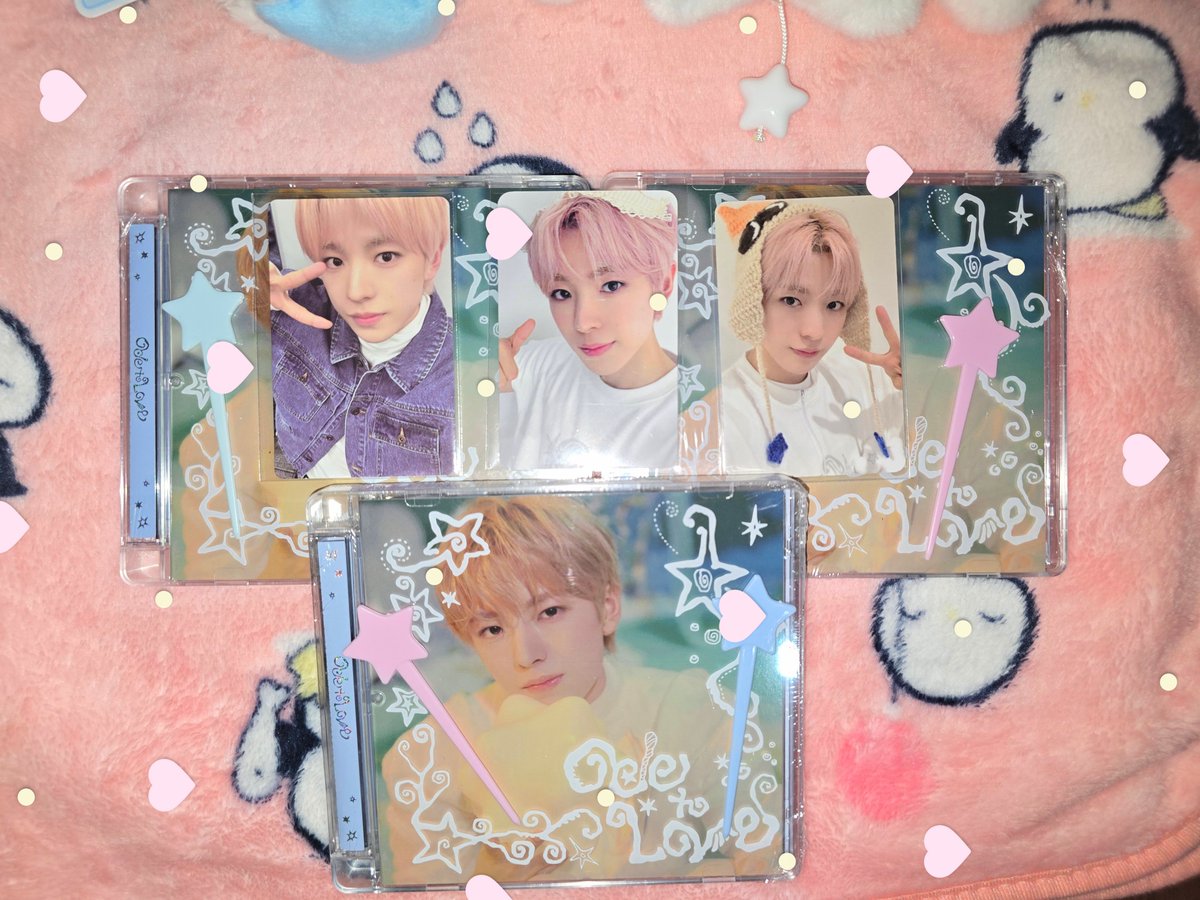 twinklepinku_'s tweet photo. I 🩷 Pink Yushi 🐈🪽⭐️ https://t.co/ribSzQ4P5R