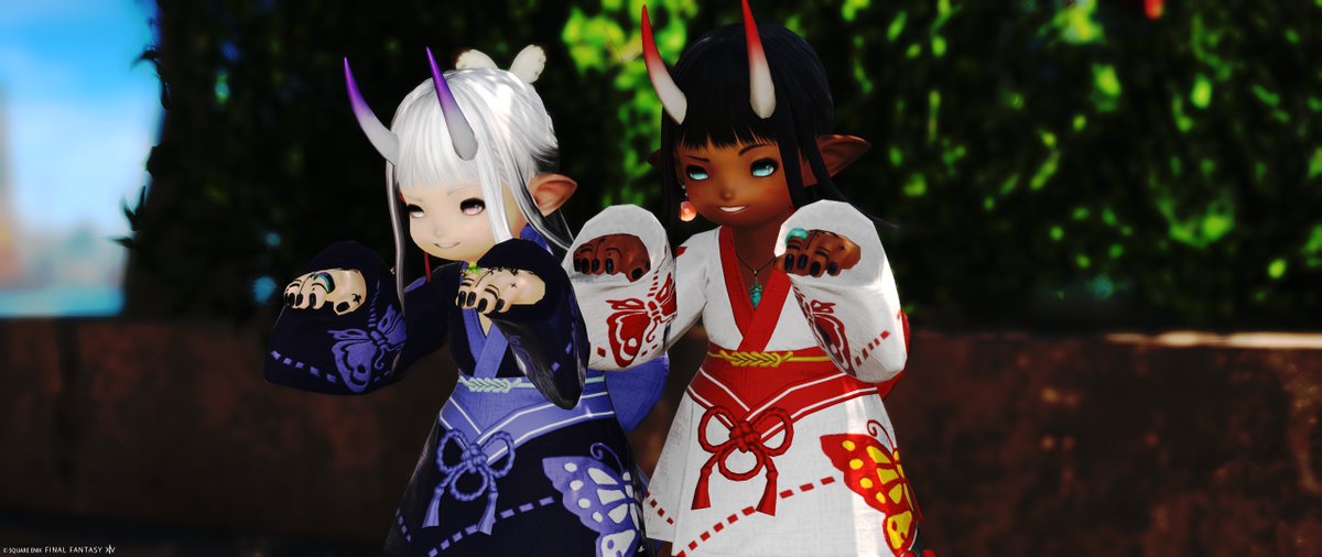 ffff_0v0's tweet photo. 😈😈 https://t.co/yWnkJcMf8n