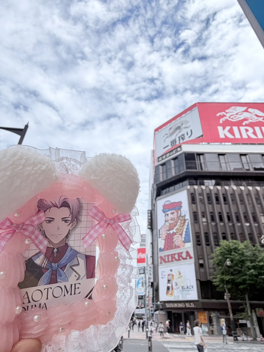 torotamomo's tweet photo. #とうま偵察専用 
4枚目は  どうなんでしょうかコレ  耐えていますでしょうか https://t.co/PnShMKtIqV