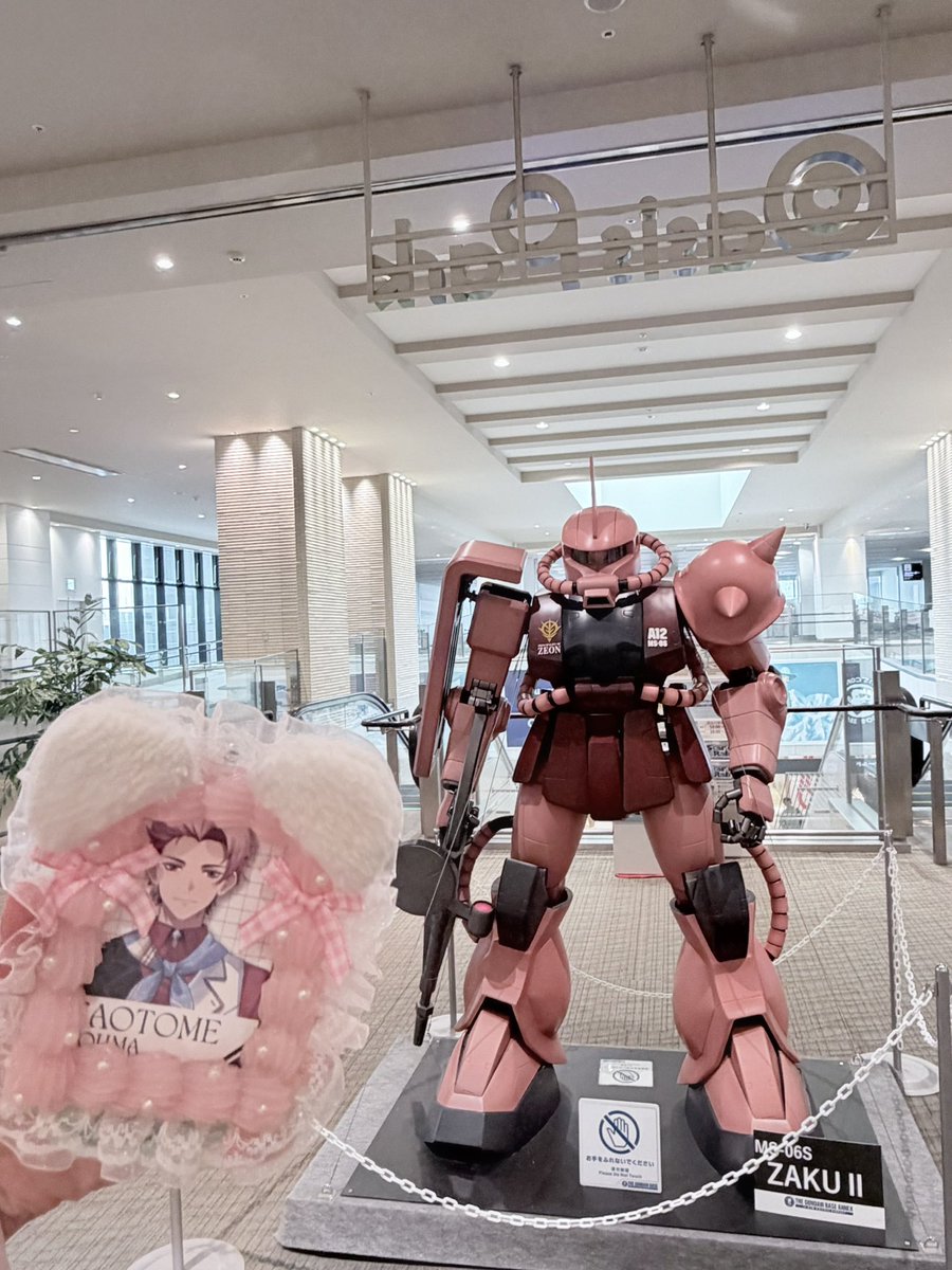torotamomo's tweet photo. #とうま偵察専用 
4枚目は  どうなんでしょうかコレ  耐えていますでしょうか https://t.co/PnShMKtIqV