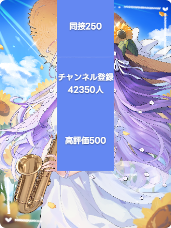 朔様 リクエスト 7点 専用 ご確認下さい さぁさぁ！残り皆が最も見たい3枚が残っています‥！ 同接：200キープ