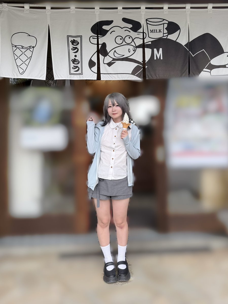 cocona_kamone's tweet photo. 変更ありです❕
8月スケジュール📝

愛知、静岡へ🏃‍♀️
今月もここな監修取材あります՞⸝⸝•̀⩊•́⸝⸝՞

暑さに気をつけて
今月もよろしくお願いします❕

pr https://t.co/mGRtjz1DXZ