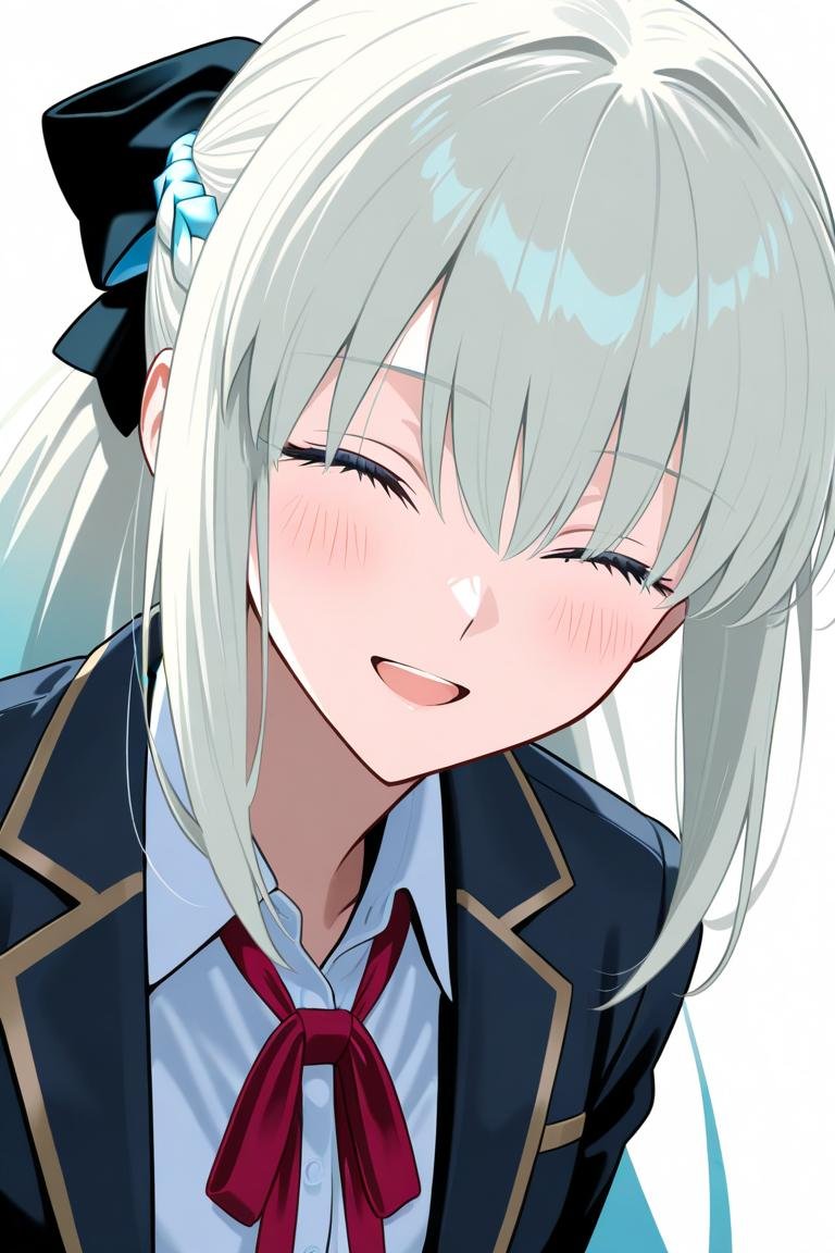you_kazami85687's tweet photo. FGO 11th Anniversary

#モルガン
#FGO #FGO11周年 https://t.co/hCSHS4Qacz