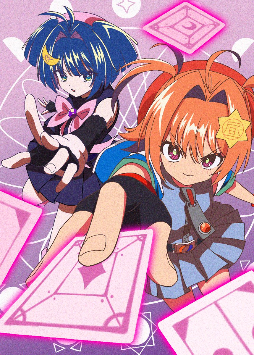 ichiri_4404's tweet photo. ultra魂
#ずとまよファンアート
#ZUTOMAYO_CARD #ズトカ https://t.co/2HM9nKbKhf