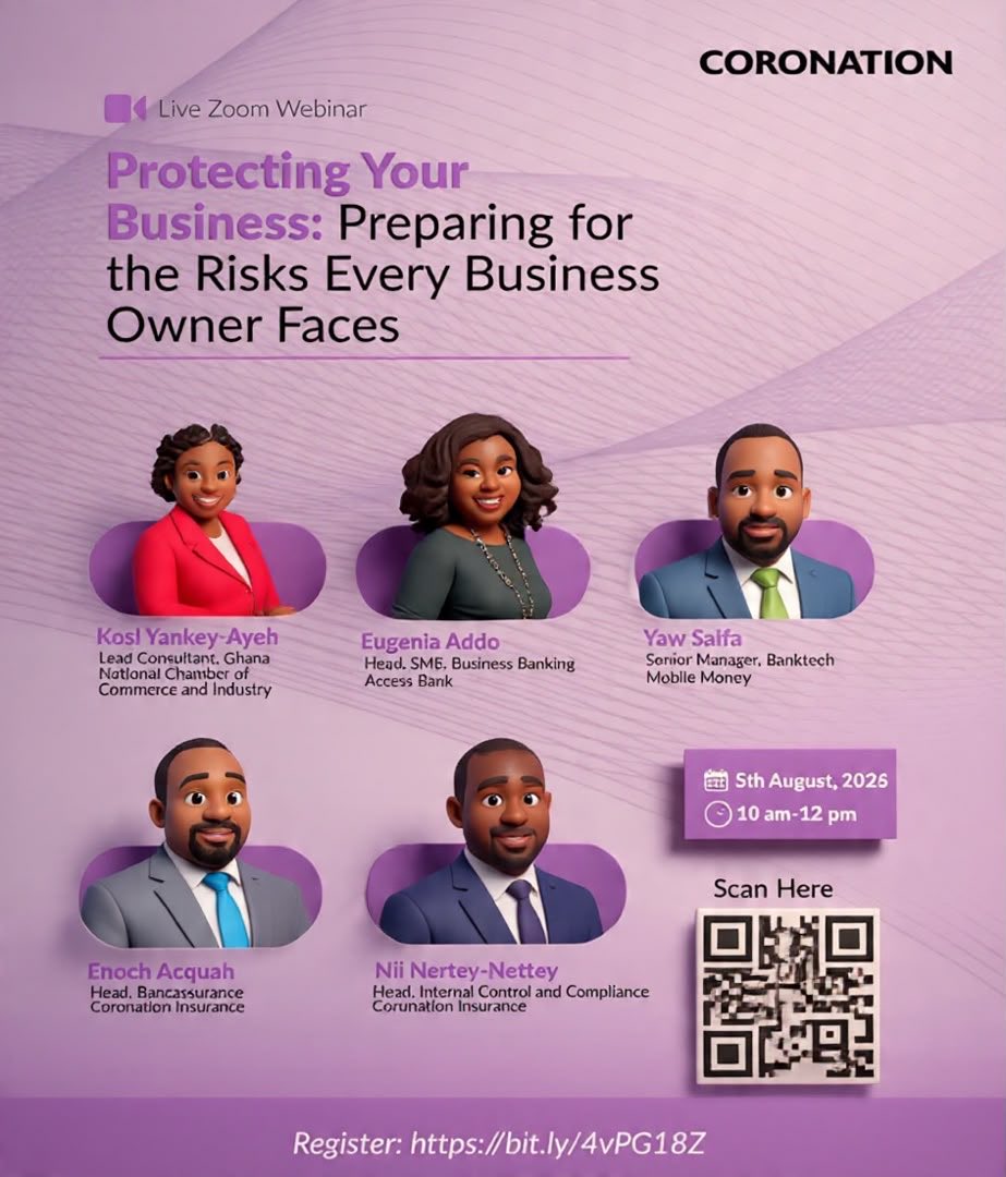 niinerte's tweet photo. Join us here. It’s a conversation about protection. #fire #flood #theft #Accra #Coronation https://t.co/BC2fYyi4Hm