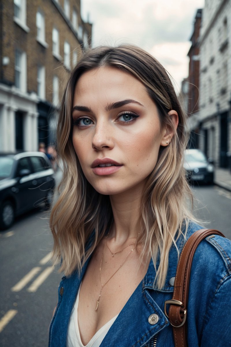 thestreetefiles's tweet photo. Poppy Streete is a detective. A law student, dedicated to finding the truth, the guilty and the k*llers. Mystery podcast. A complete story every week. Follow her now. https://t.co/9YNxVYPix7 #mystery #podcast #Netflix #spotify @netflix @Spotify https://t.co/6MZ4shePkH