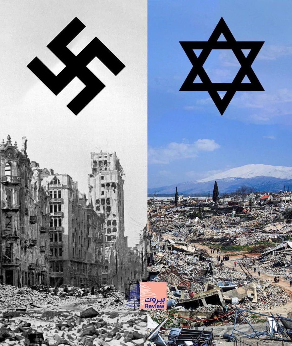 MasterPajaMilei's tweet photo. @CarlosMaslaton #España
#CeutaEsEspaña
@elmundoes
@euronewses
FALSO, TRAIDOR Y GENOCIDA COMO TODO JUDIO SIONISTA 
@Israel ES UN CANCER MUNDIAL
#IsraeliWarCrimes https://t.co/vcEFrycqfA