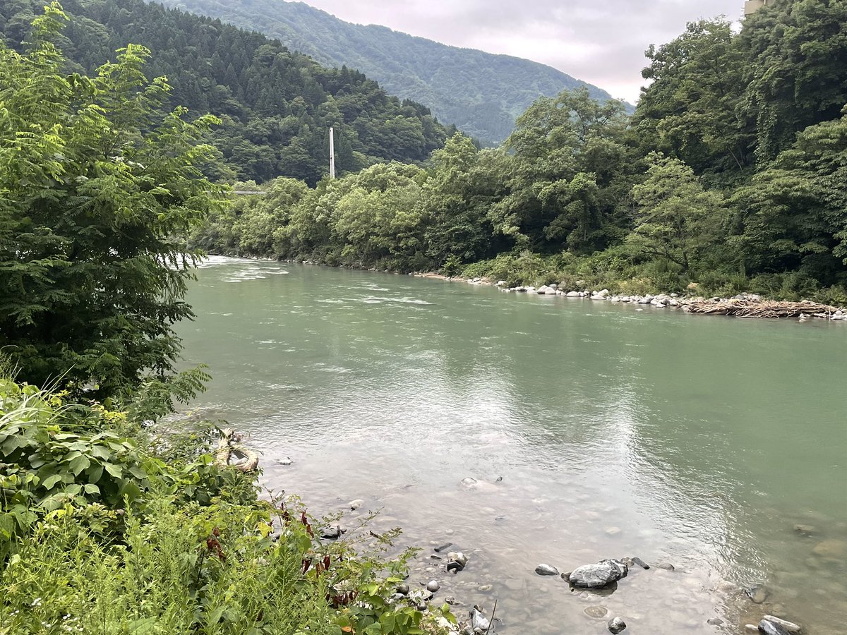 silverhythm777's tweet photo. 田舎だねー🐒🐒🐒 https://t.co/L6Hcp6PfCQ