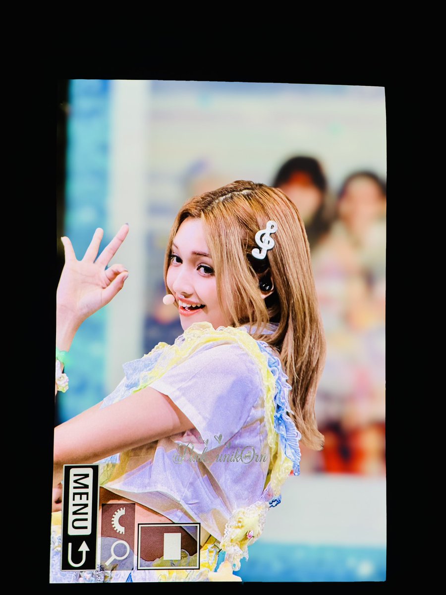 pink_unik0rn's tweet photo. 260801 OSAKA

#GEHLEE #ゼリーダンカ
#GEHLEEDANGCA #젤리당카  
#UNIS #유니스 #ユニス https://t.co/KT0k9qrr19