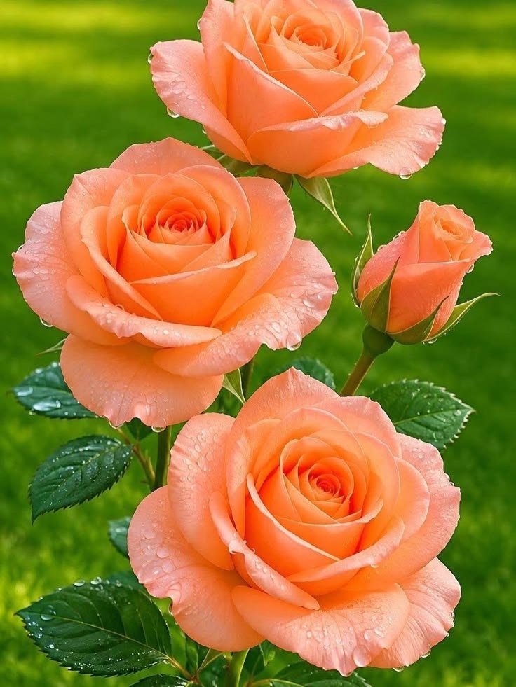 S_ProudIndian's tweet photo. @5O8U8 @ShGBe @SHGX8F @8O5U5 @OU8U8 @DOU8U @S_ProudIndian 
الحمد لله رب العالمين 🌷 سبت مبارك 🌷 بالتوفيق 🌷 تابعني وسأتابعك بالتأكيد 🌷 https://t.co/0nu05s6pKI